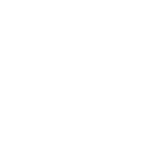 Felinissimo